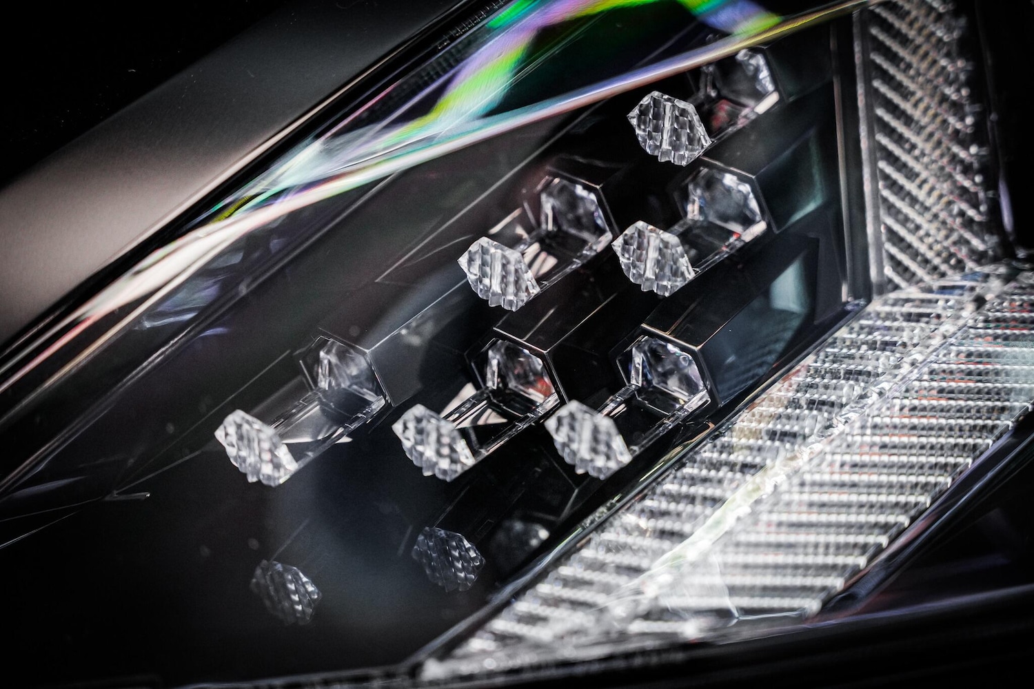 Used Corvette Stingray 2014 for sale - 76660439: Photo 41