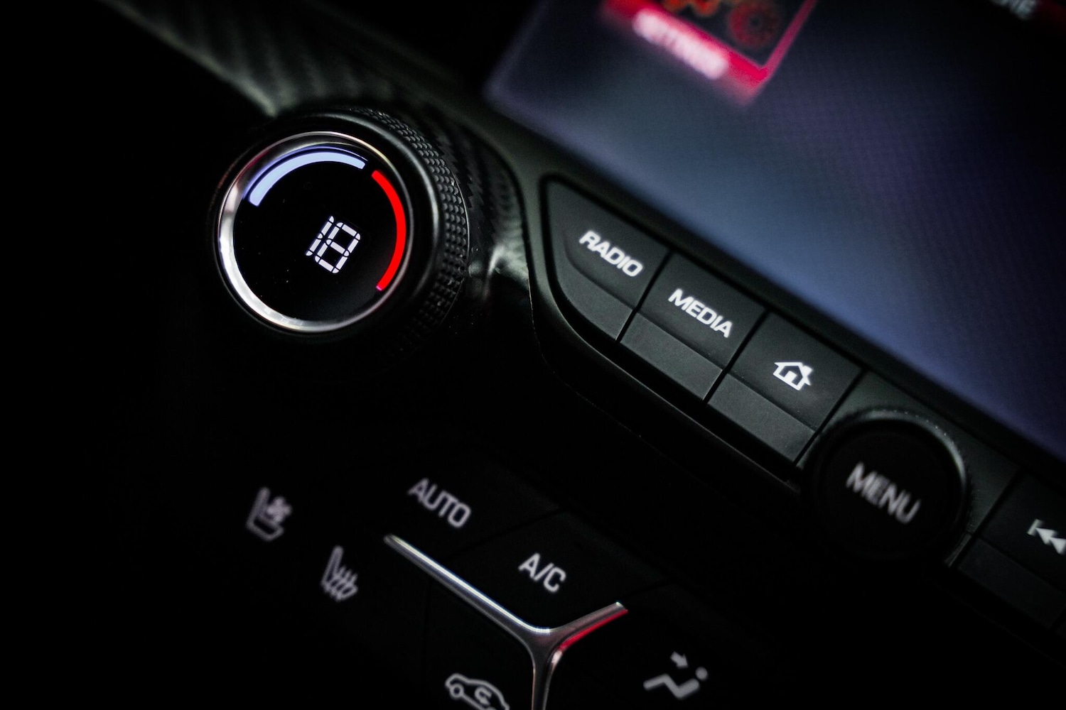 Used Corvette Stingray 2014 for sale - 76660439: Photo 46