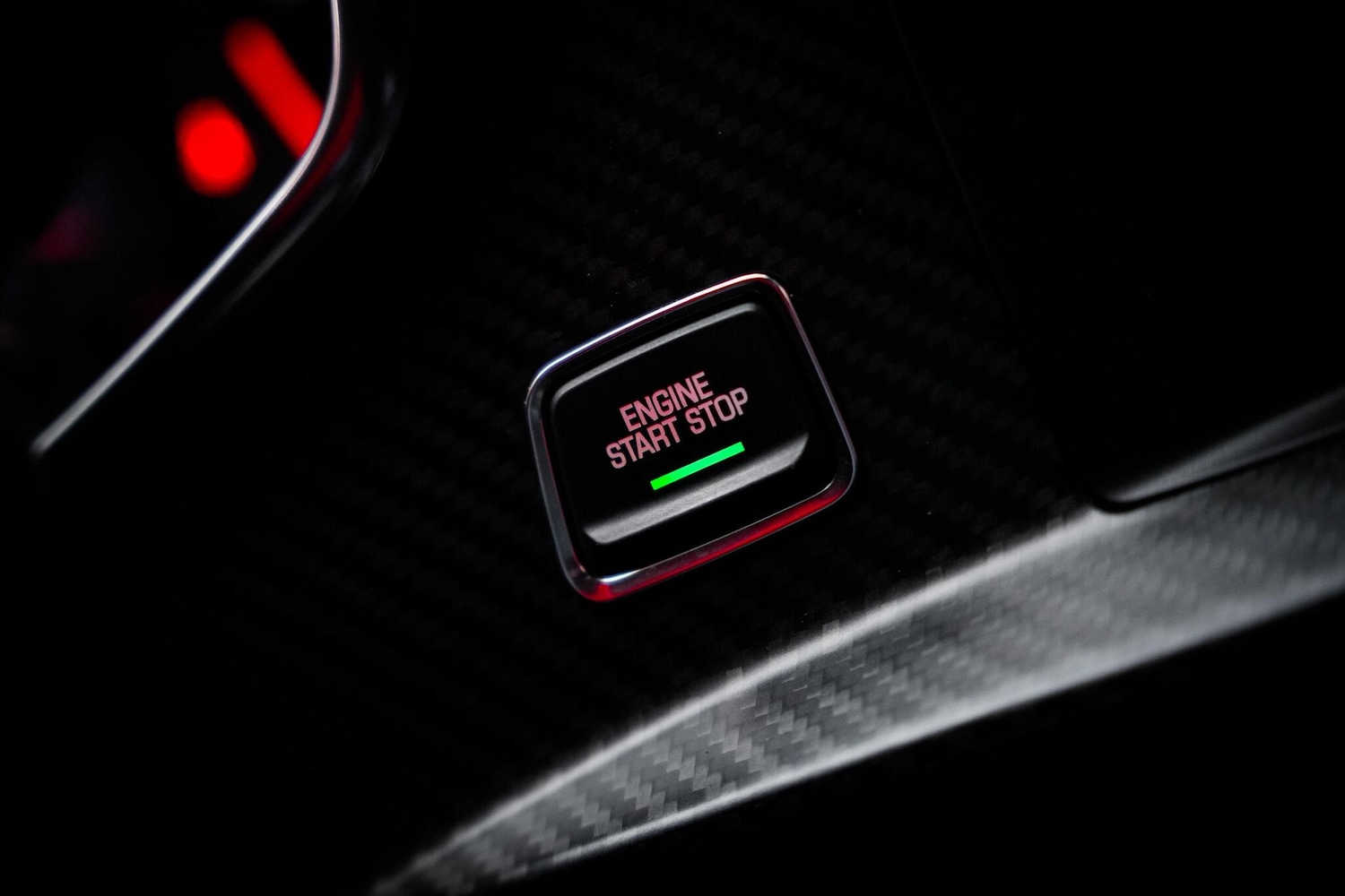 Used Corvette Stingray 2014 for sale - 76660439: Photo 47