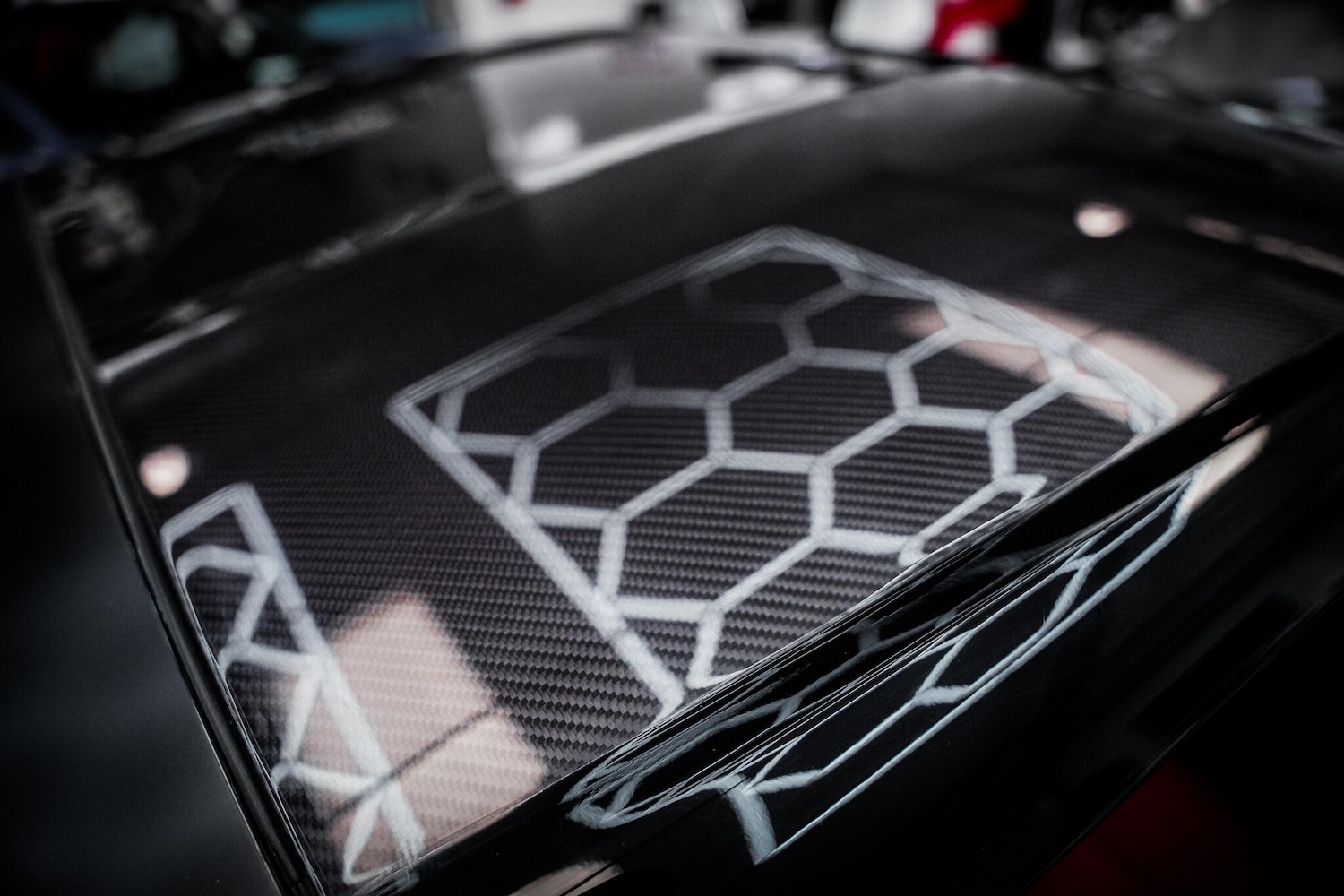 Used Corvette Stingray 2014 for sale - 76660439: Photo 5