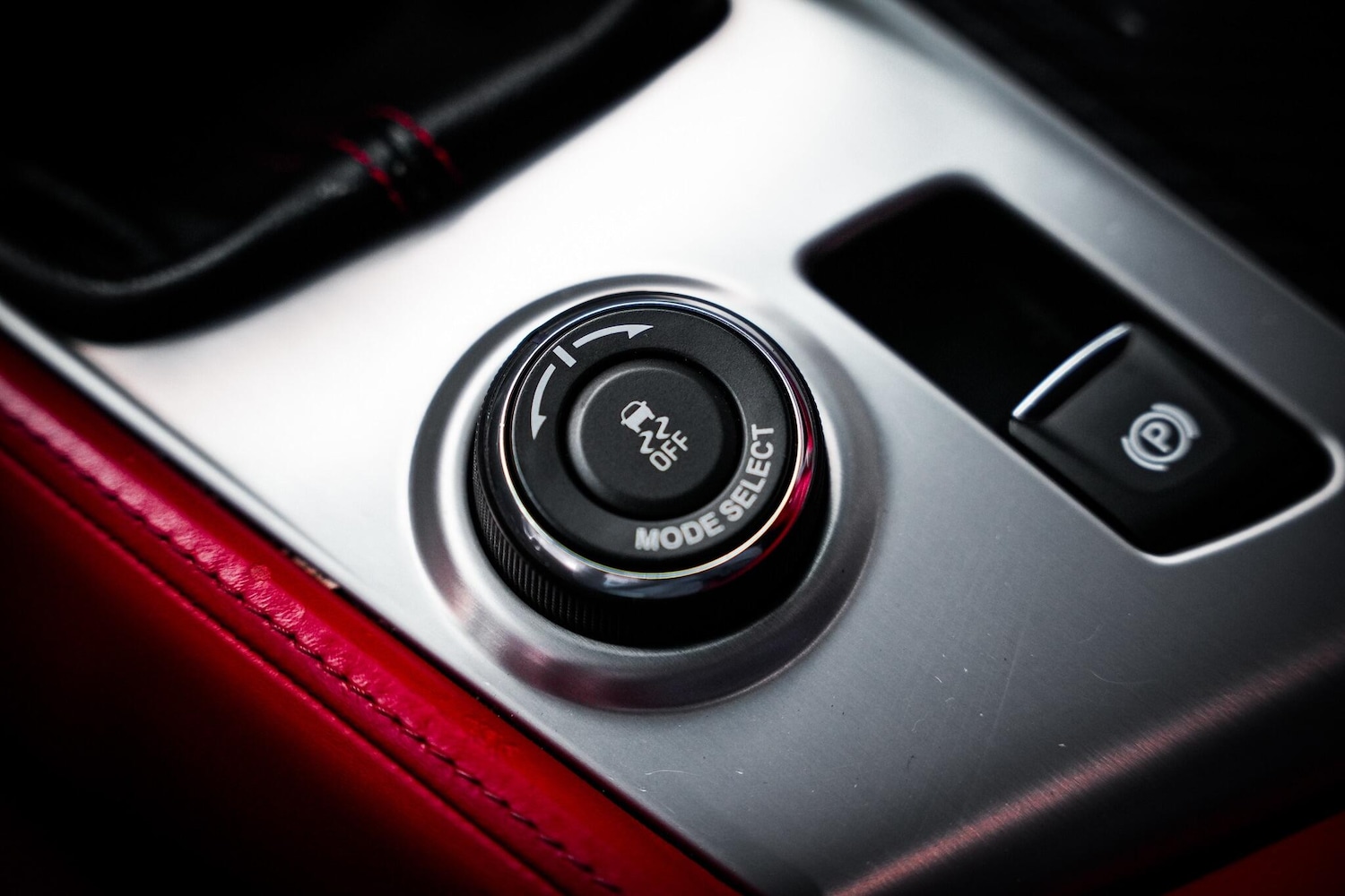 Used Corvette Stingray 2014 for sale - 76660439: Photo 50