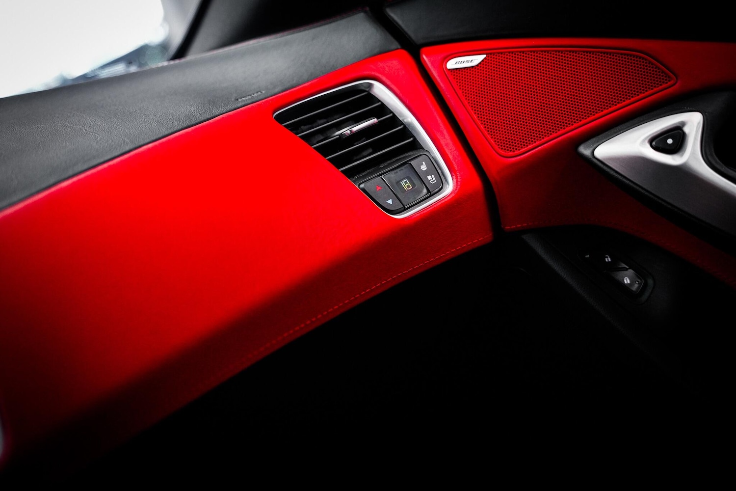 Used Corvette Stingray 2014 for sale - 76660439: Photo 51