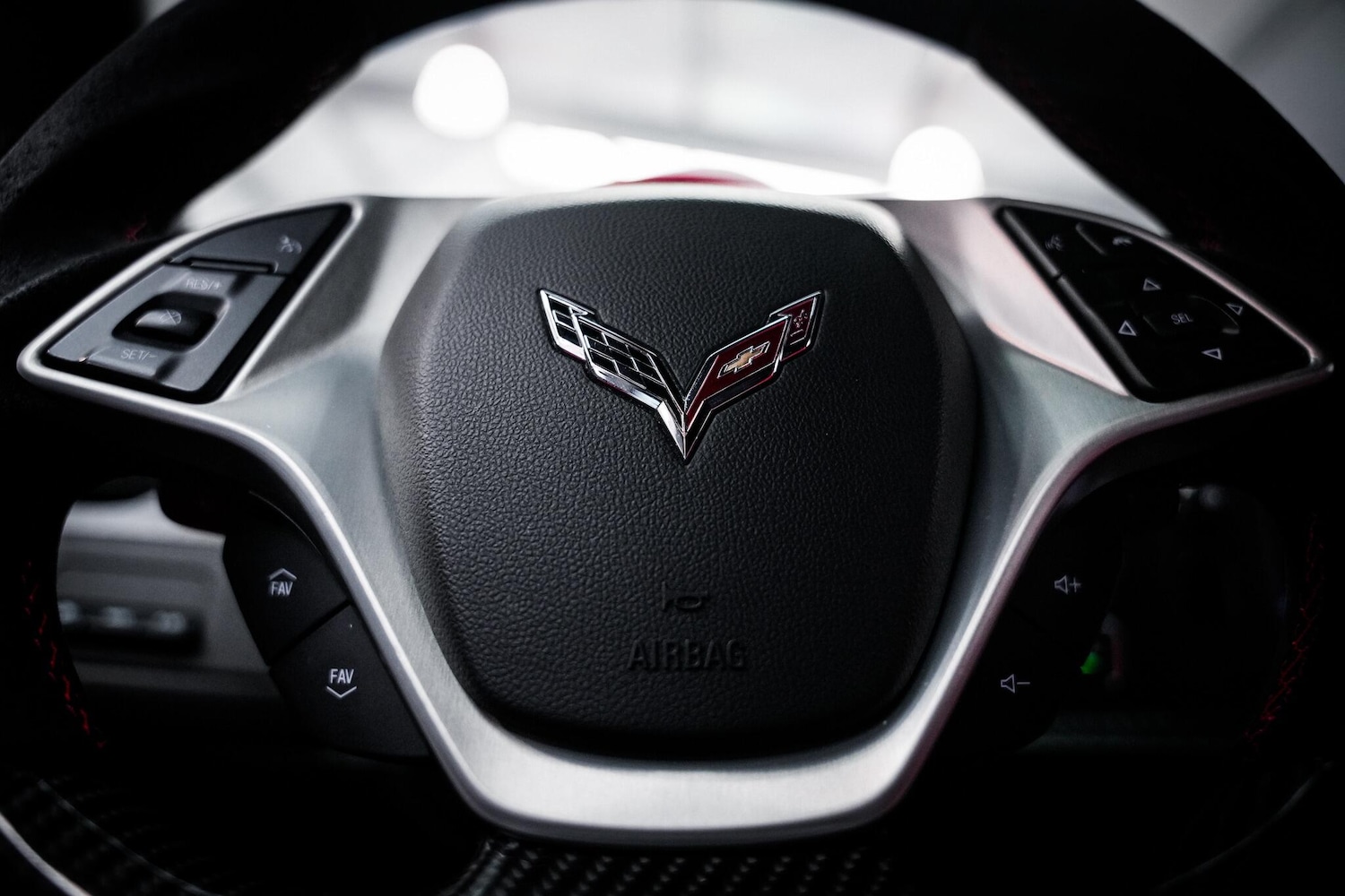 Used Corvette Stingray 2014 for sale - 76660439: Photo 53