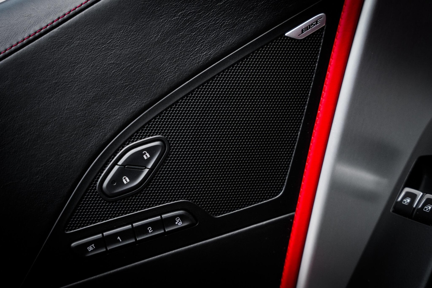 Used Corvette Stingray 2014 for sale - 76660439: Photo 56