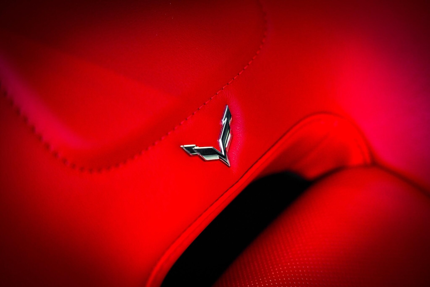 Used Corvette Stingray 2014 for sale - 76660439: Photo 58