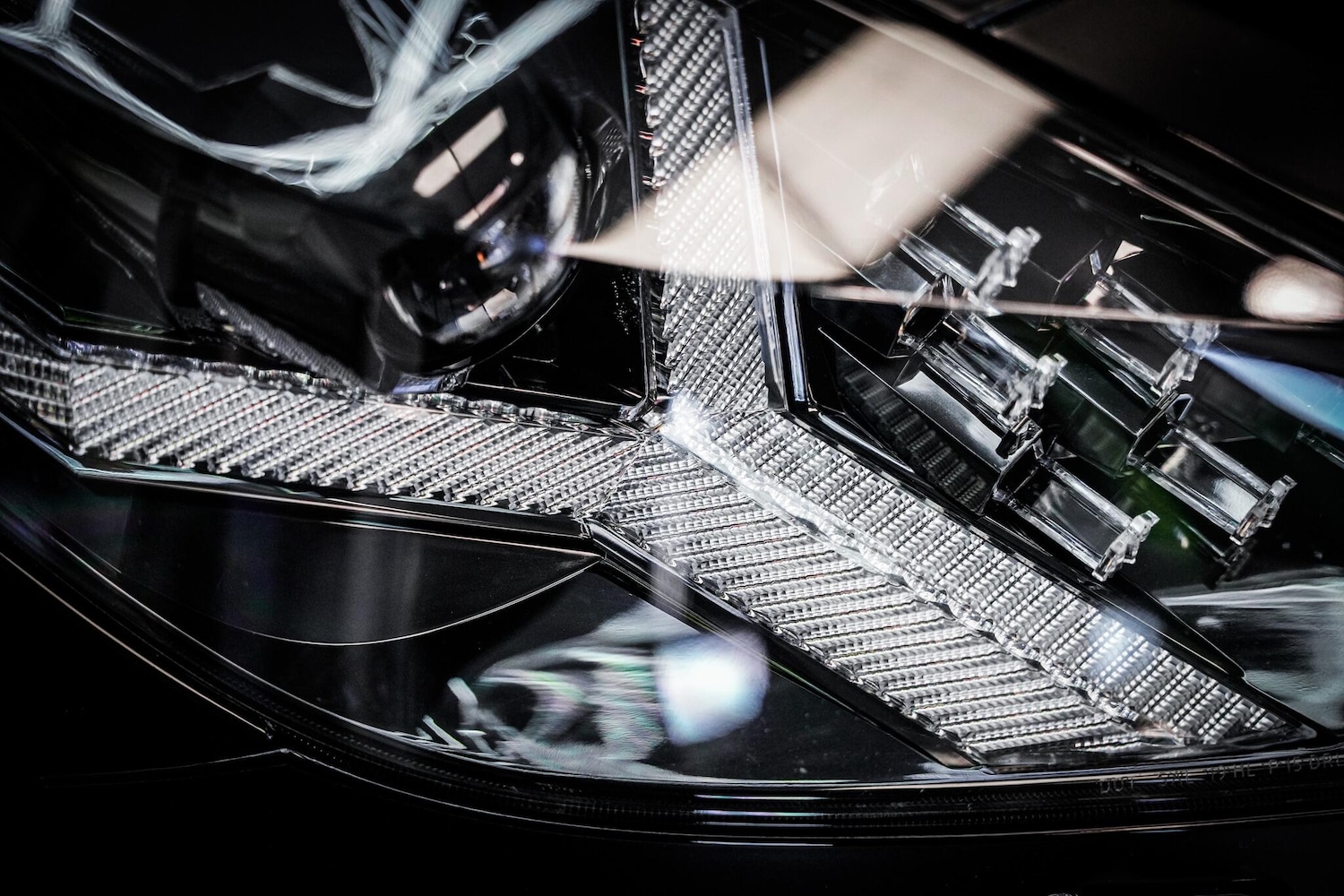 Used Corvette Stingray 2014 for sale - 76660439: Photo 61