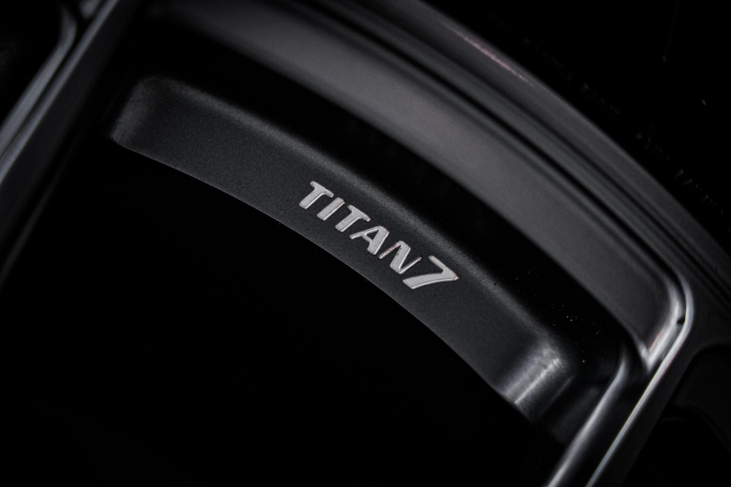 Used Corvette Stingray 2014 for sale - 76660439: Photo 62