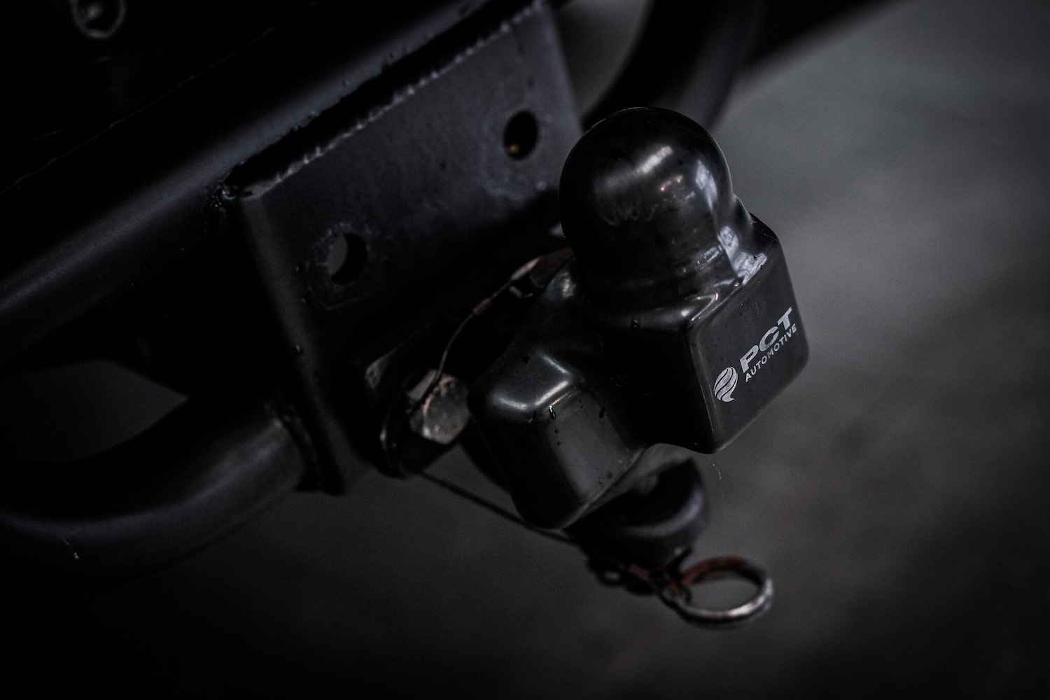 Used Land Rover Defender 110 for sale - 76660397: Photo 34