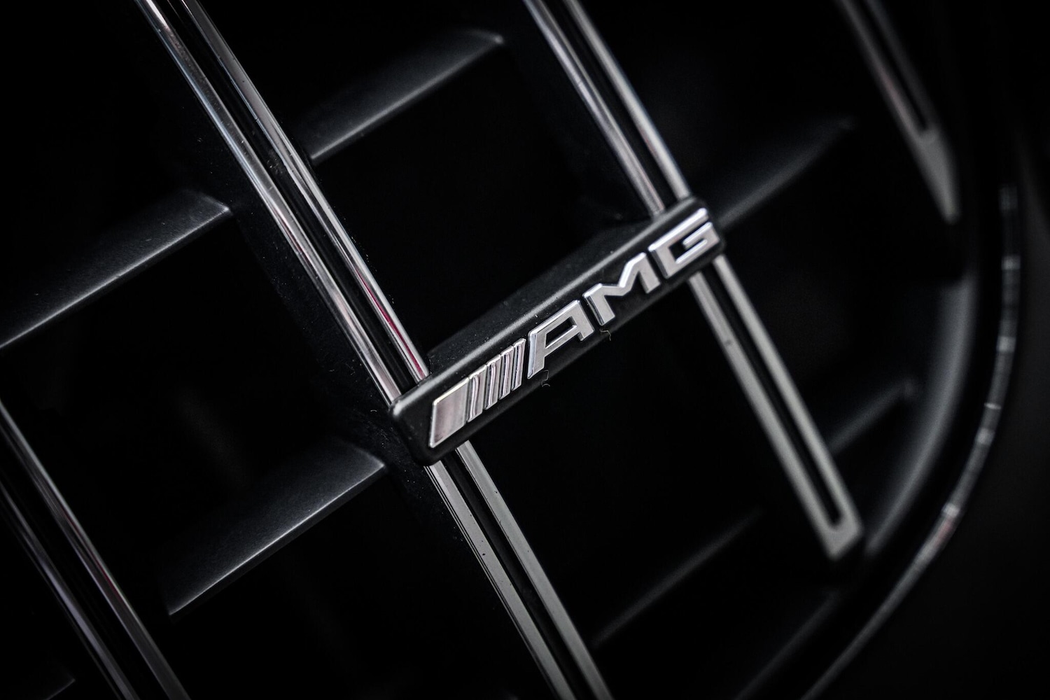 Used Mercedes-Benz GLC for sale - 77029304: Photo 33