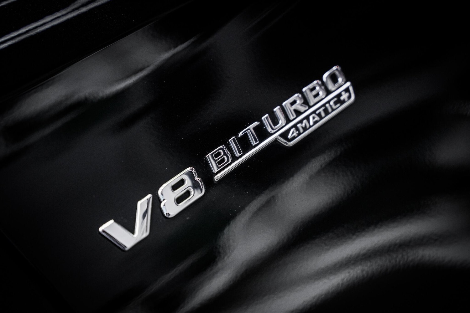 Used Mercedes-Benz GLC for sale - 77029304: Photo 36