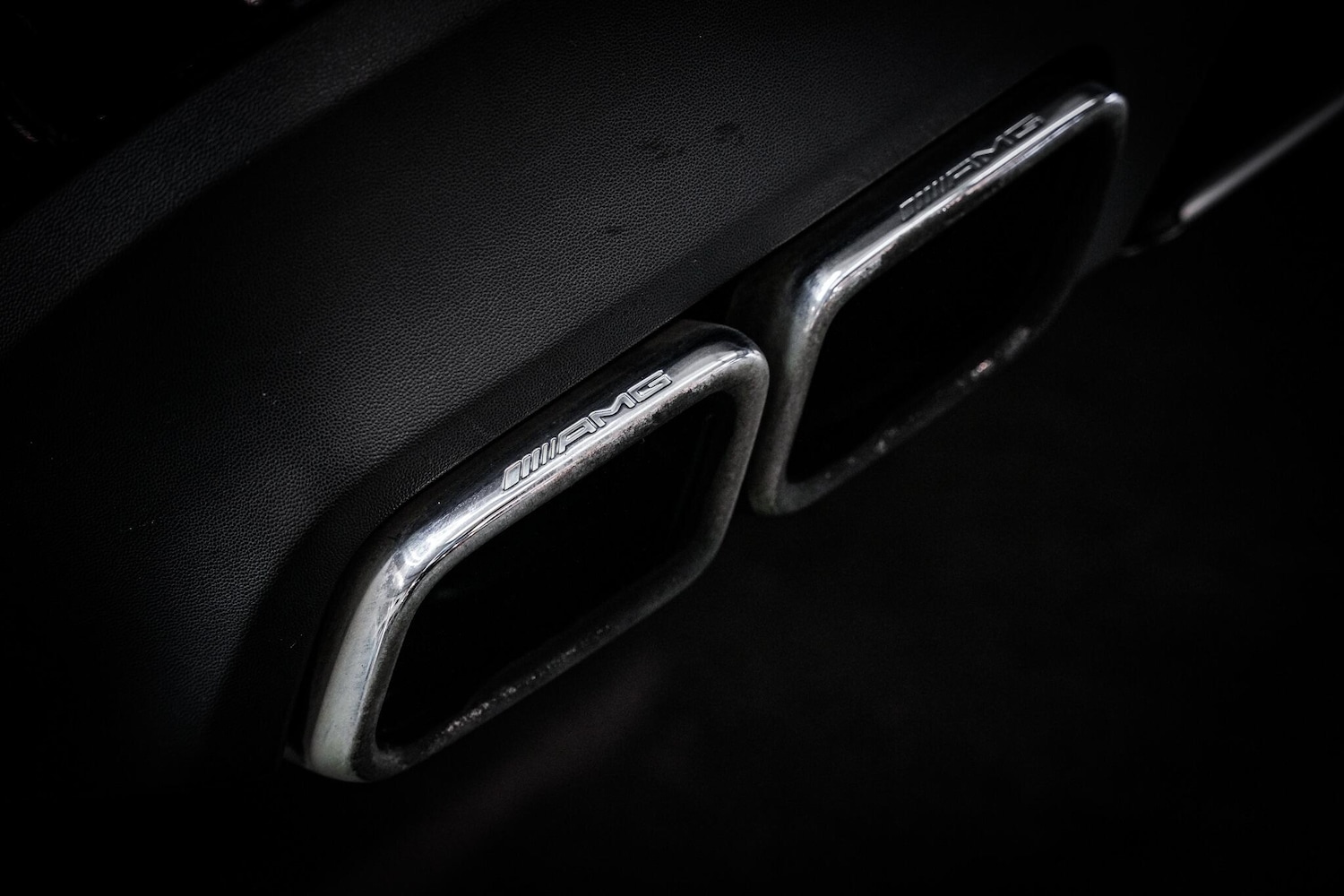 Used Mercedes-Benz GLC for sale - 77029304: Photo 40