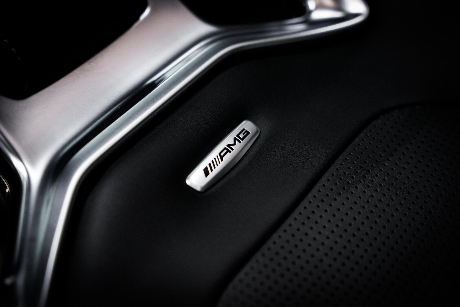 Used Mercedes-Benz GLC for sale - 77029304: Photo 48