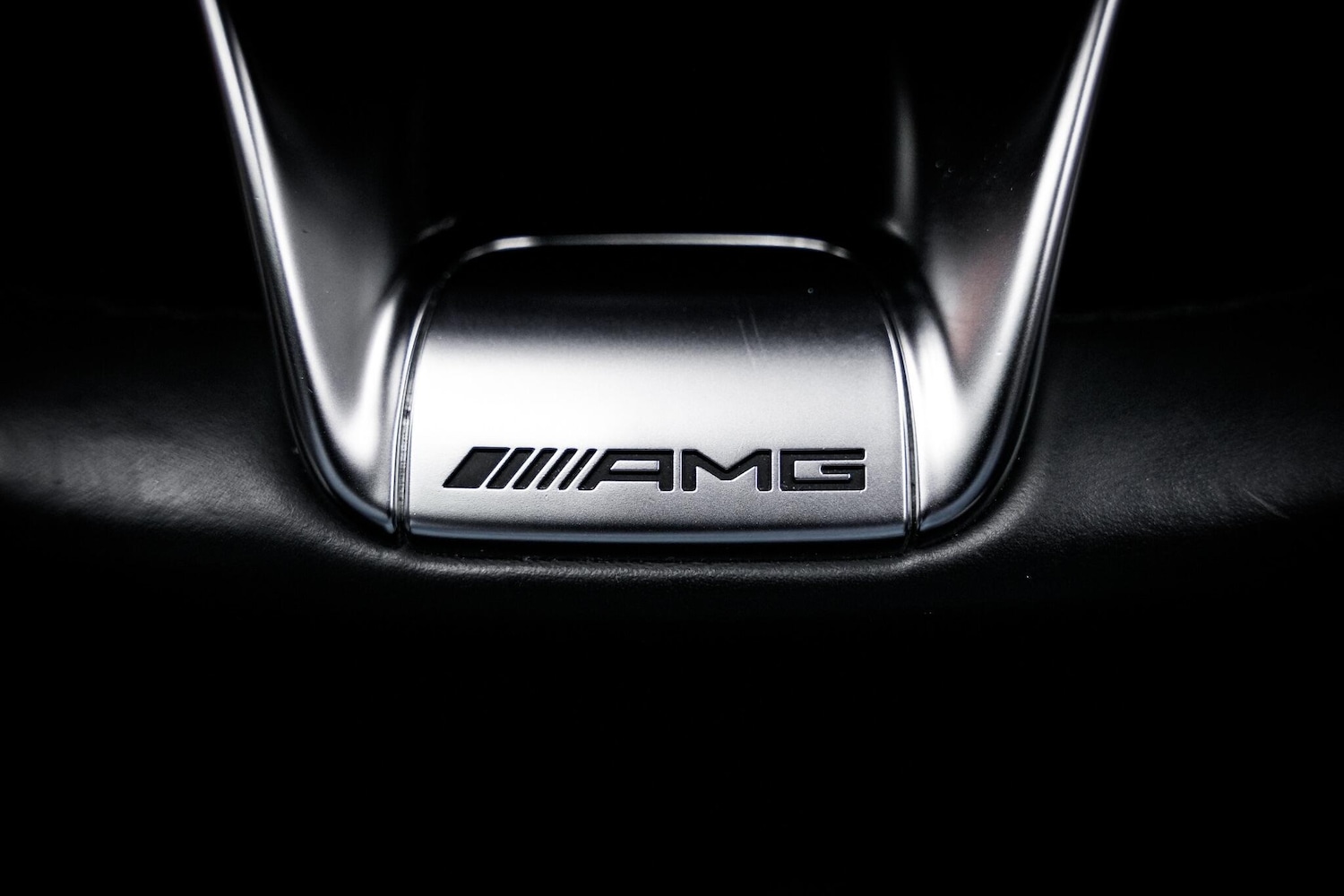 Used Mercedes-Benz GLC for sale - 77029304: Photo 49