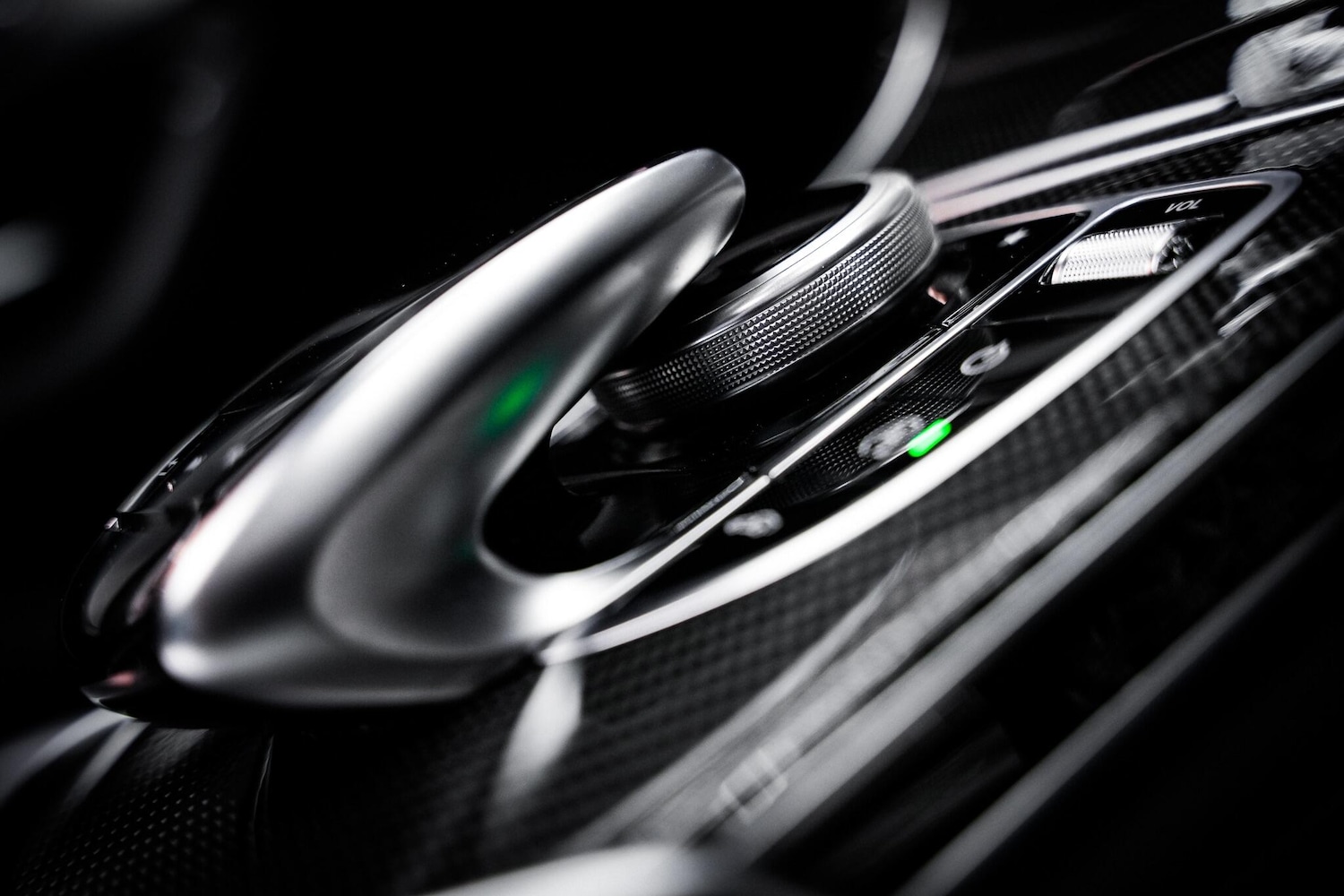 Used Mercedes-Benz GLC for sale - 77029304: Photo 50