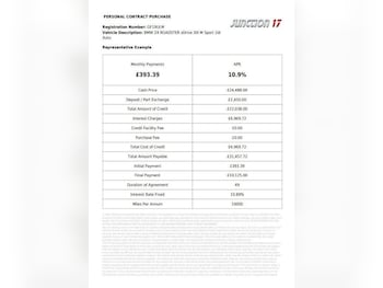 Used BMW Z4 2019 for sale - 79093528: Photo