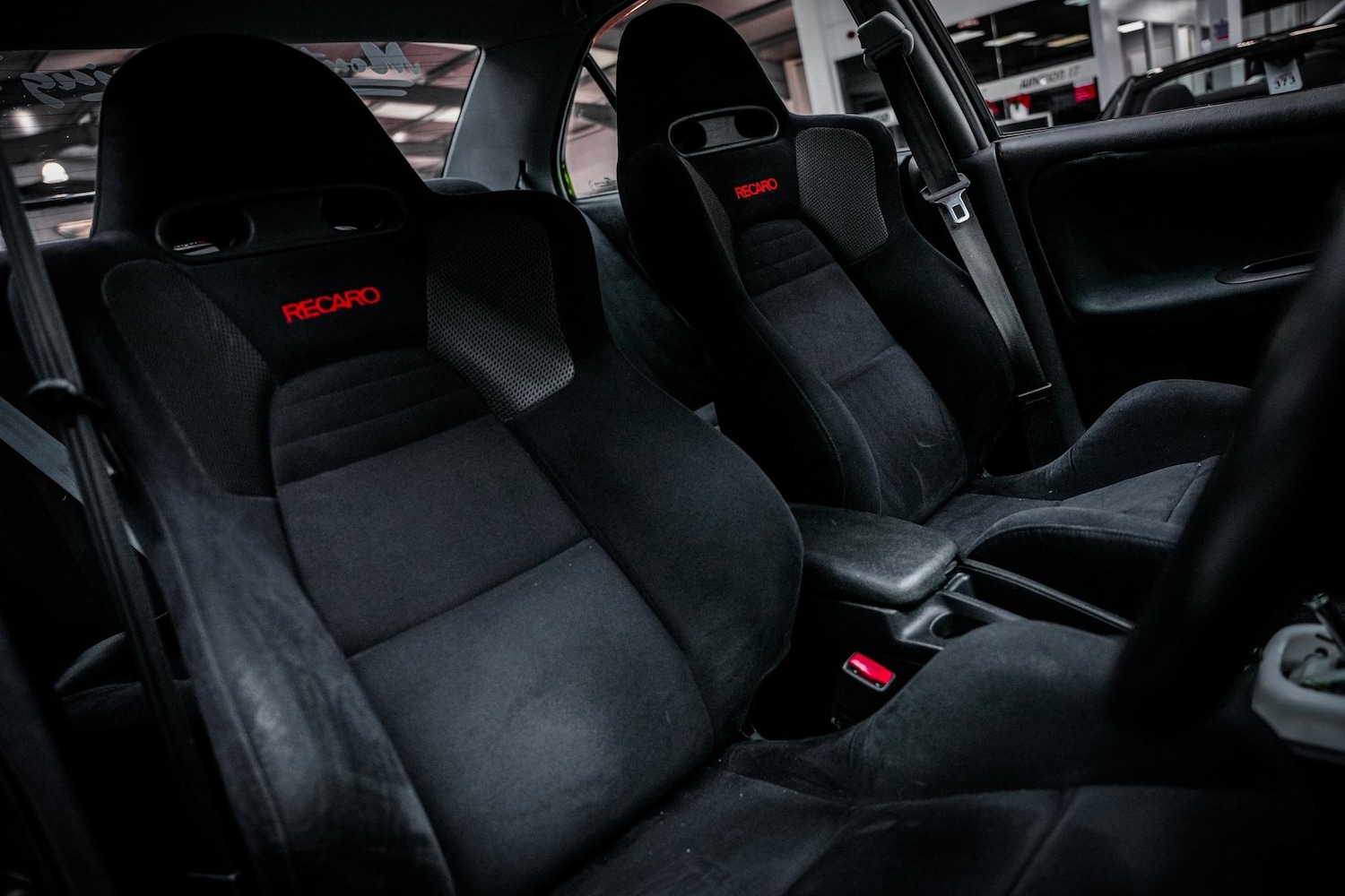 Used Mitsubishi Lancer 2000 for sale - 76660365: Photo 15