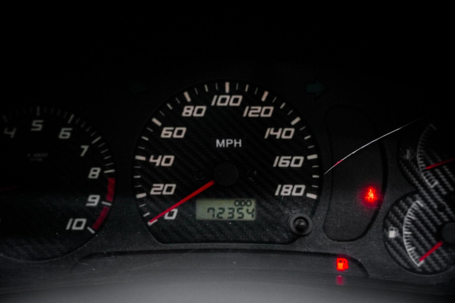 Used Mitsubishi Lancer 2000 for sale - 76660365: Photo 18