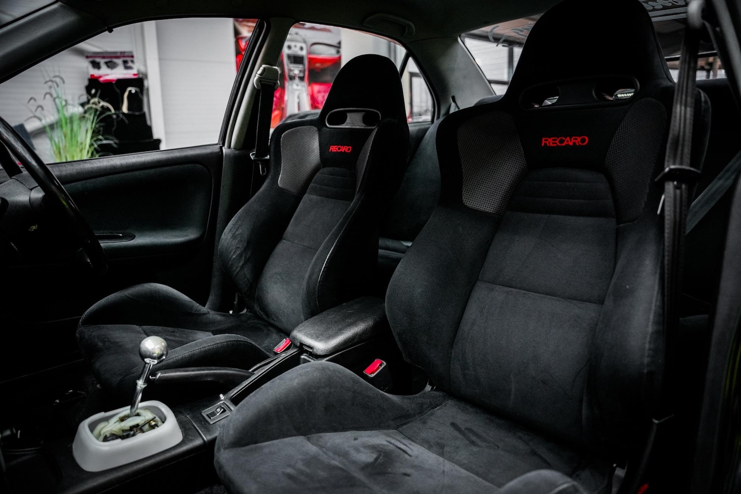 Used Mitsubishi Lancer 2000 for sale - 76660365: Photo 21