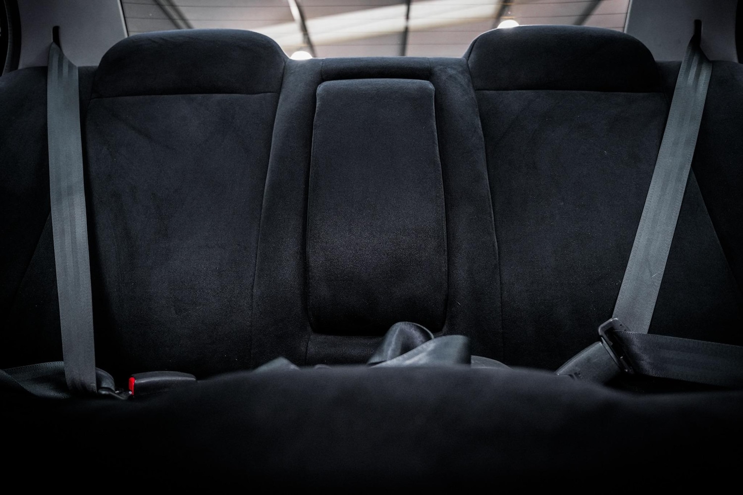 Used Mitsubishi Lancer 2000 for sale - 76660365: Photo 22