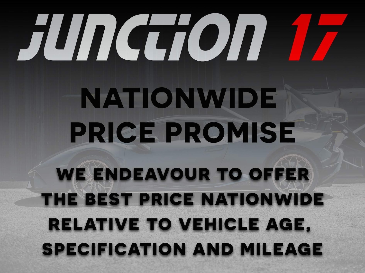 Used Mitsubishi Lancer 2000 for sale - 76660365: Photo 28