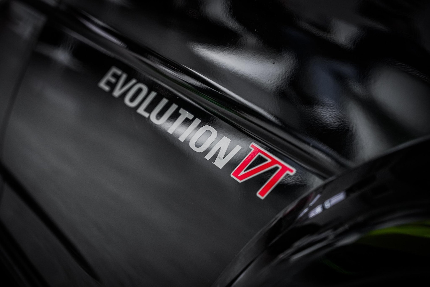 Used Mitsubishi Lancer 2000 for sale - 76660365: Photo 29