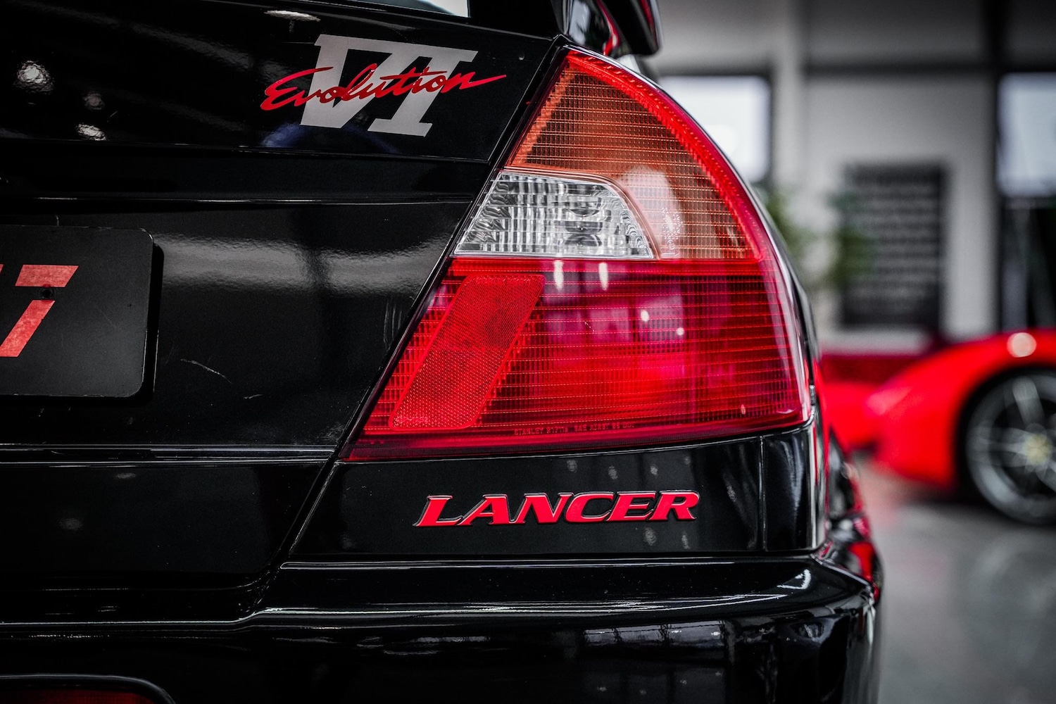 Used Mitsubishi Lancer 2000 for sale - 76660365: Photo 30