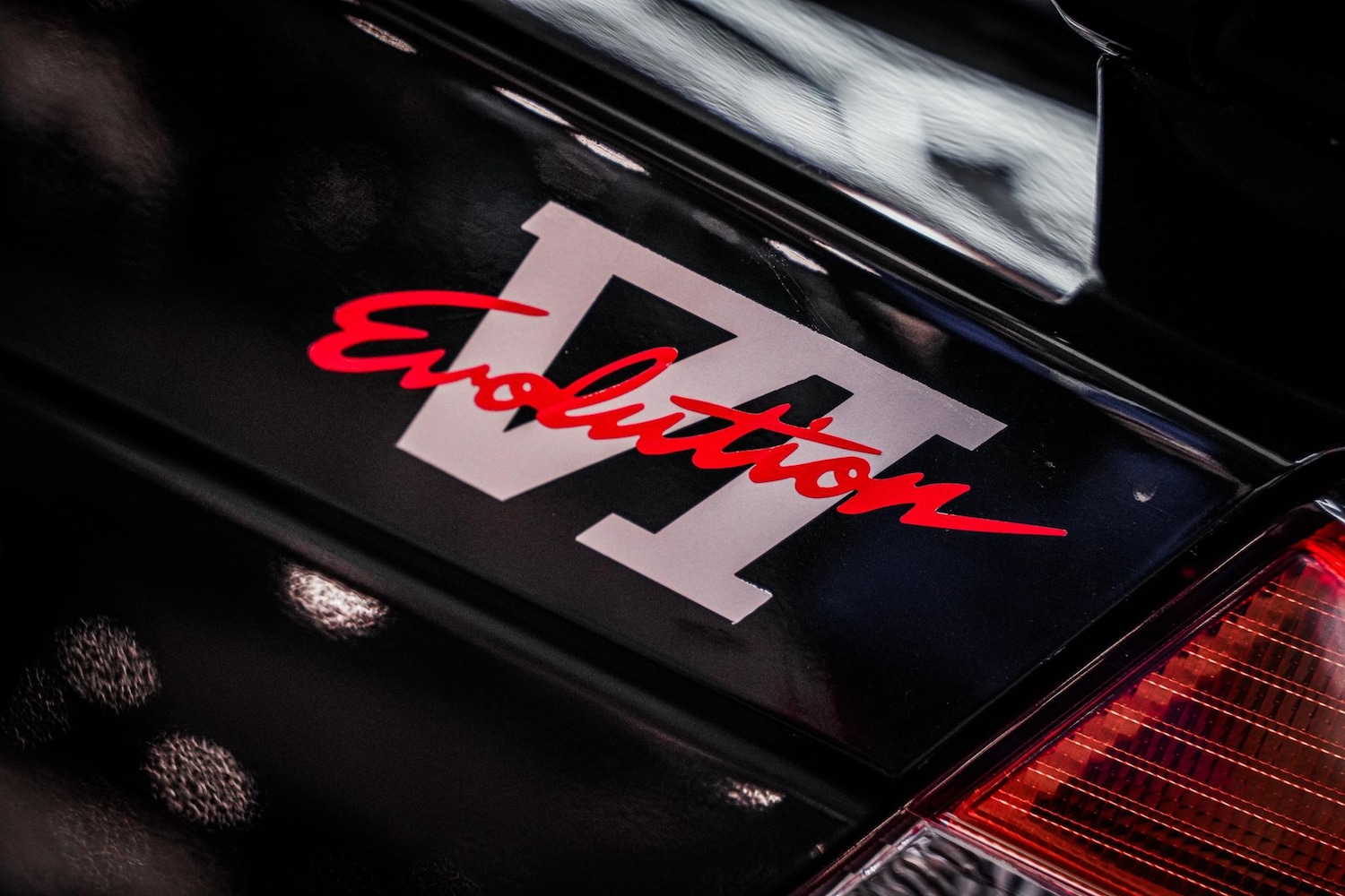 Used Mitsubishi Lancer 2000 for sale - 76660365: Photo 31