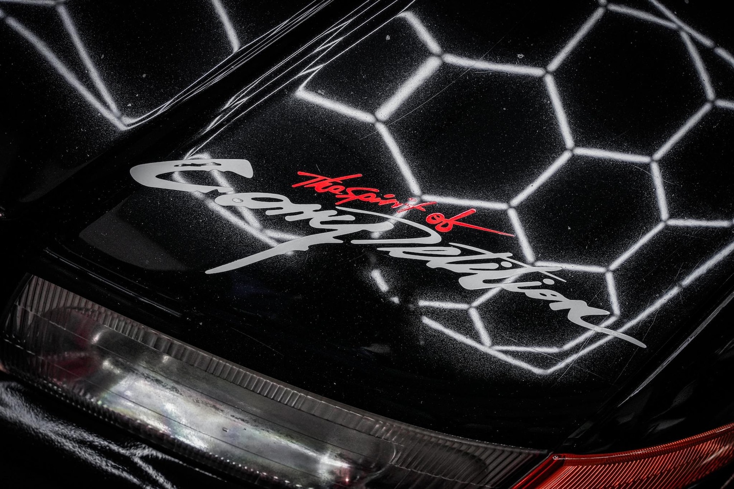 Used Mitsubishi Lancer 2000 for sale - 76660365: Photo 32