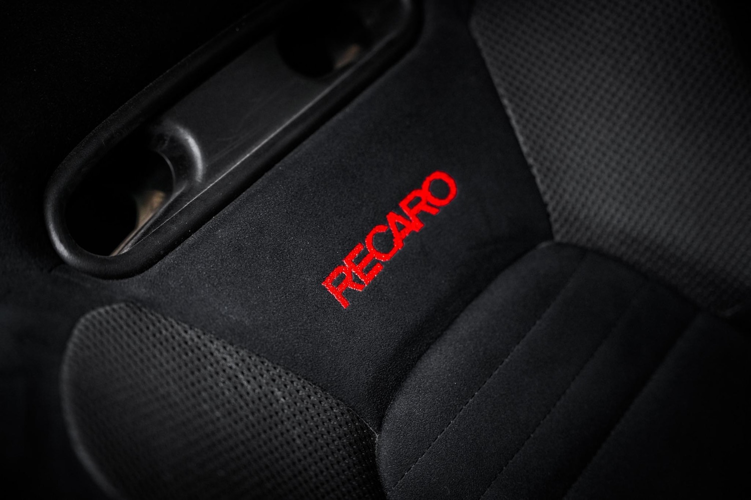 Used Mitsubishi Lancer 2000 for sale - 76660365: Photo 34