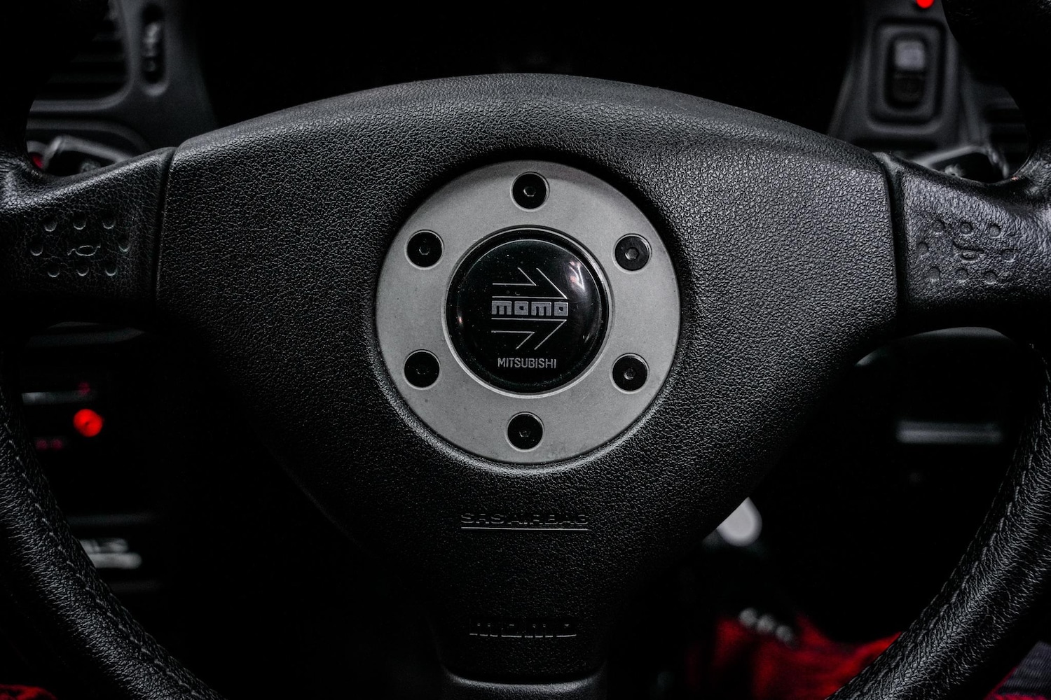 Used Mitsubishi Lancer 2000 for sale - 76660365: Photo 37