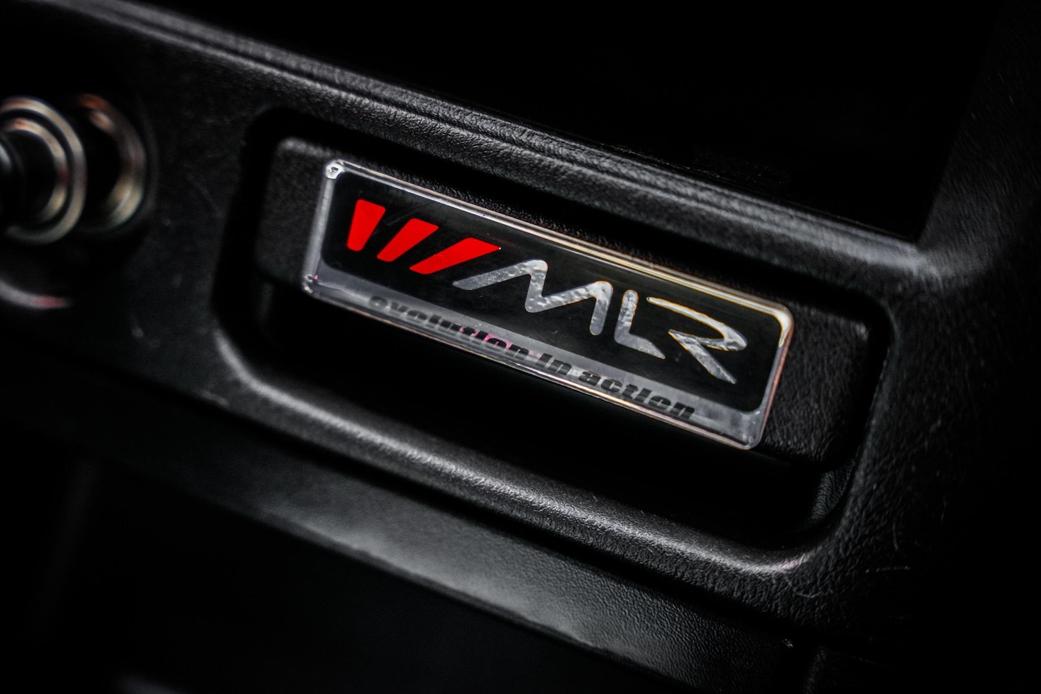 Used Mitsubishi Lancer 2000 for sale - 76660365: Photo 38