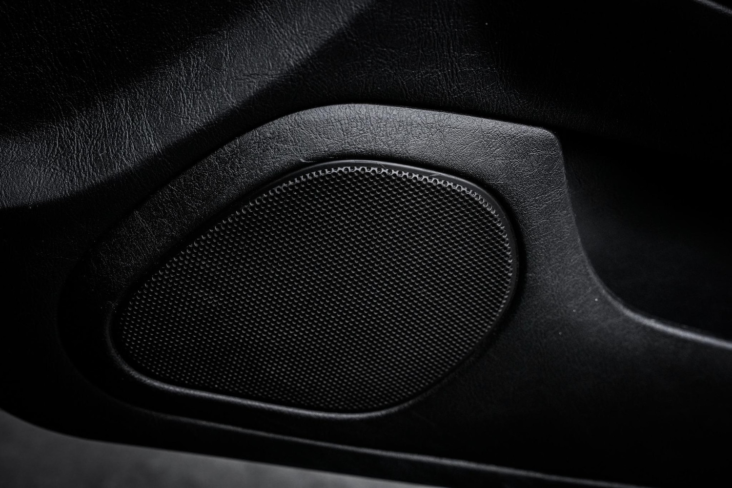 Used Mitsubishi Lancer 2000 for sale - 76660365: Photo 41