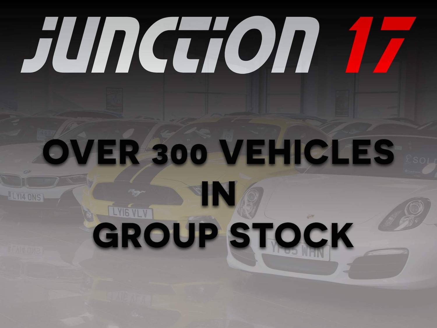 Used Mitsubishi Lancer 2000 for sale - 76660365: Photo 43