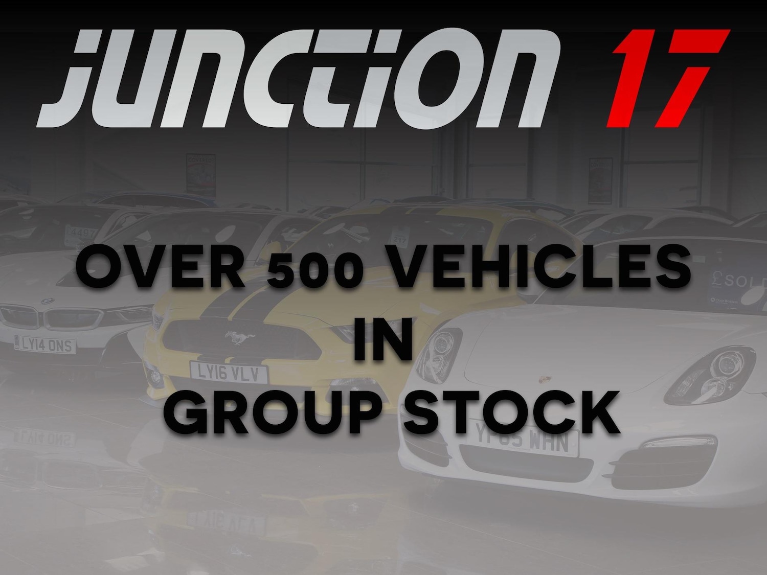 Used Ford Mustang 2021 for sale - 77853750: Photo 4