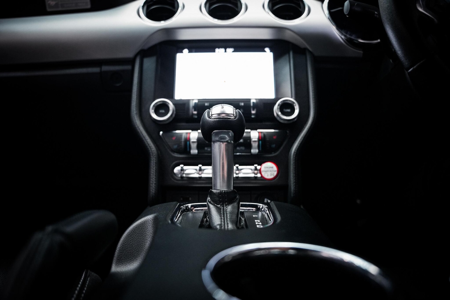 Used Ford Mustang 2017 for sale - 77658066: Photo 8