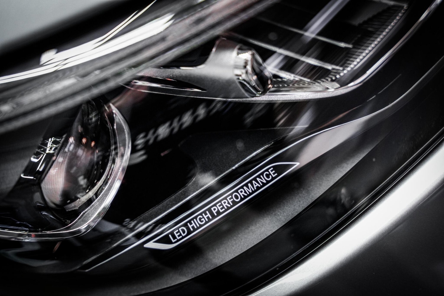 Used Mercedes-Benz C Class for sale - 77331448: Photo 32