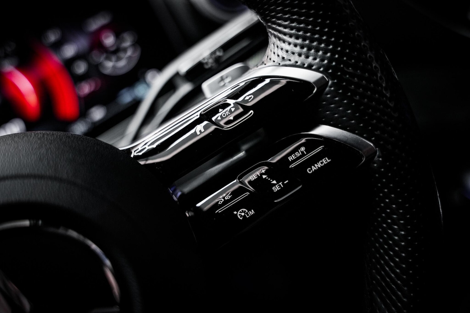 Used Mercedes-Benz C Class for sale - 77331448: Photo 42