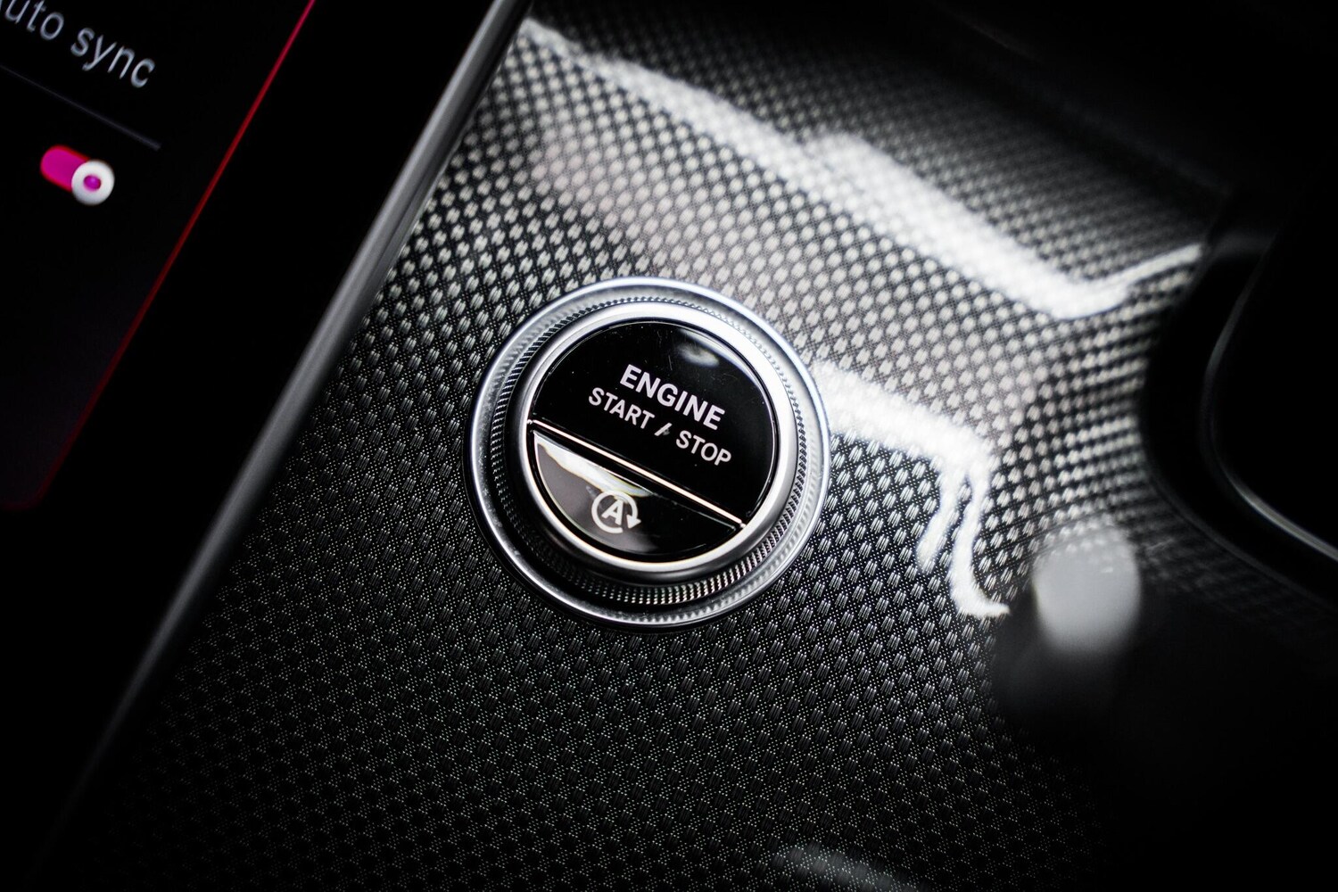 Used Mercedes-Benz C Class for sale - 77331448: Photo 43