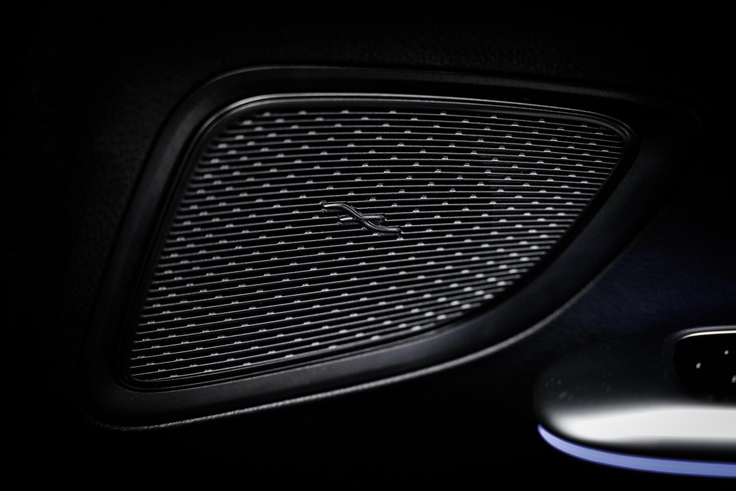 Used Mercedes-Benz C Class for sale - 77331448: Photo 53