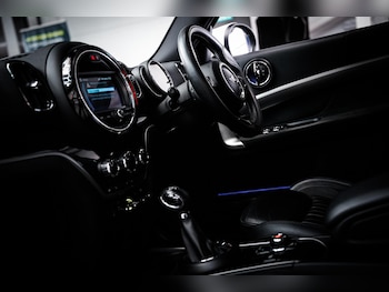 Used MINI Countryman 2020 for sale - 78548498: Photo