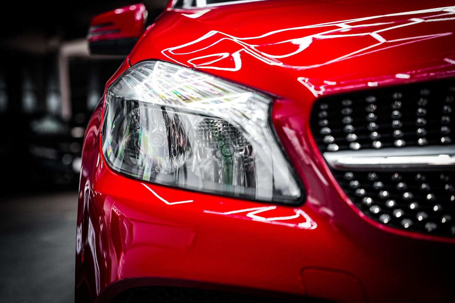 Used Mercedes-Benz A-Class 2018 for sale - 77175204: Photo 30