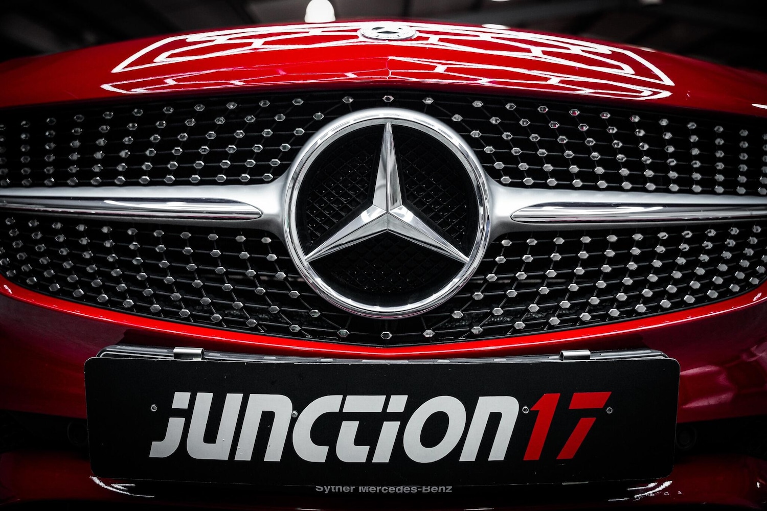 Used Mercedes-Benz A-Class 2018 for sale - 77175204: Photo 32