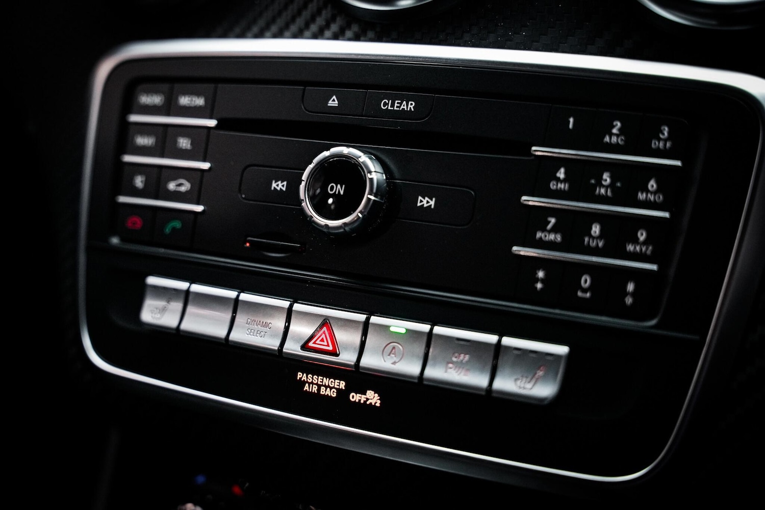 Used Mercedes-Benz A-Class 2018 for sale - 77175204: Photo 36