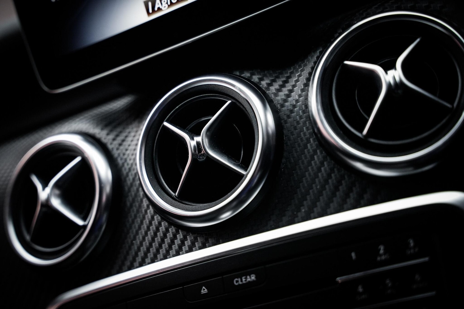 Used Mercedes-Benz A-Class 2018 for sale - 77175204: Photo 37