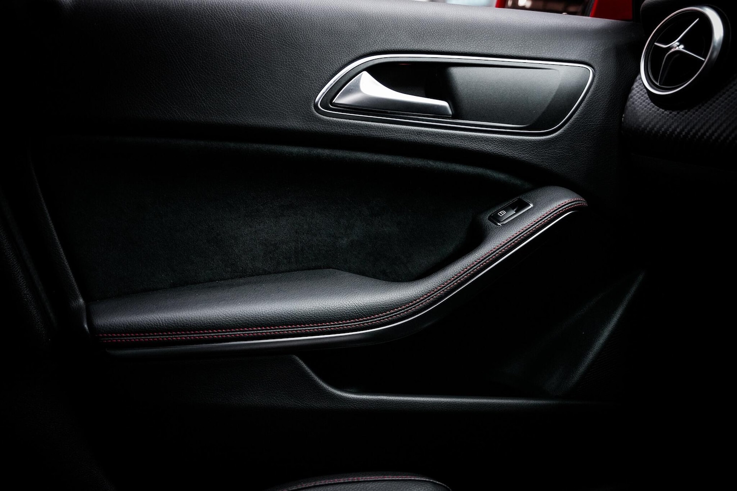 Used Mercedes-Benz A-Class 2018 for sale - 77175204: Photo 40