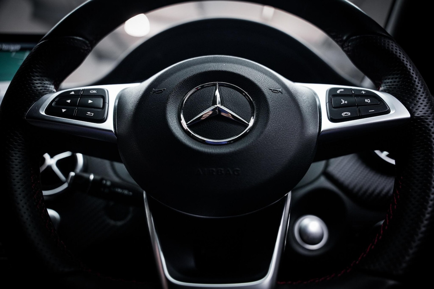 Used Mercedes-Benz A-Class 2018 for sale - 77175204: Photo 41