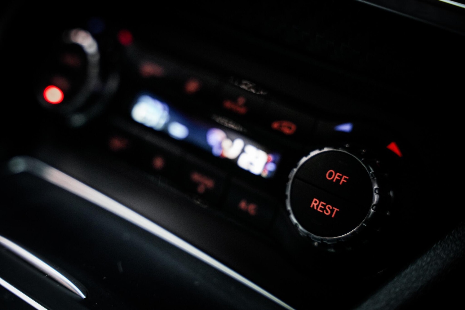 Used Mercedes-Benz A-Class 2018 for sale - 77175204: Photo 43