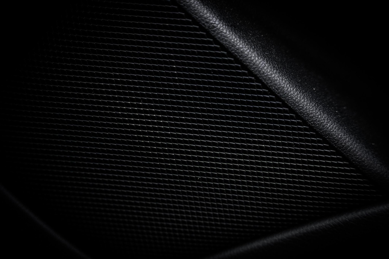 Used Mercedes-Benz A-Class 2018 for sale - 77175204: Photo 45