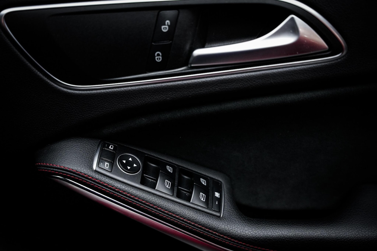 Used Mercedes-Benz A-Class 2018 for sale - 77175204: Photo 46