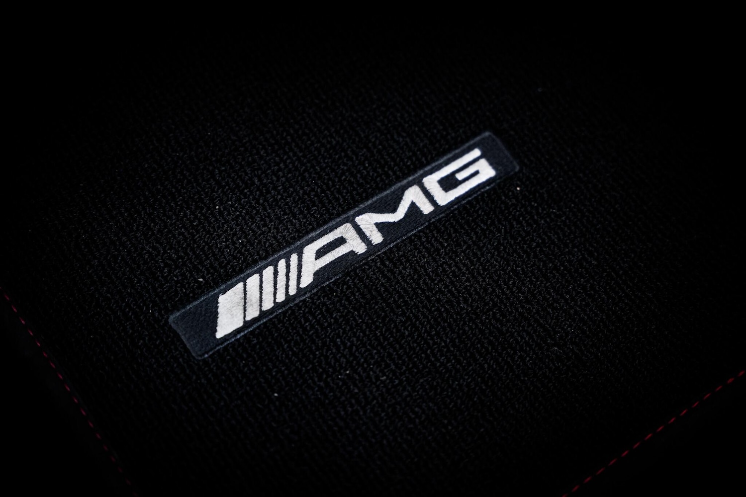 Used Mercedes-Benz A-Class 2018 for sale - 77175204: Photo 6